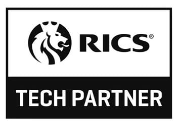 RICS Tech Partner